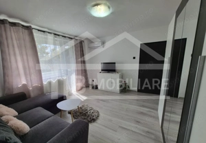 Apartament cu 2 camere, 58mp, Zona Tudor