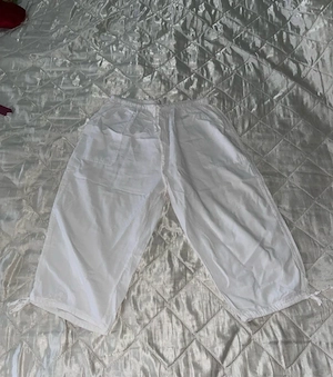 Pantaloni - M - imagine 2