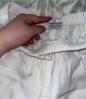 Pantaloni - M - imagine 4