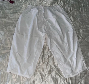 Pantaloni - M - imagine 3