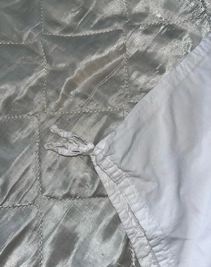 Pantaloni - M - imagine 5