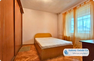 Antony Estate | Chirie 2 cam, Decebal, Oradea - imagine 2