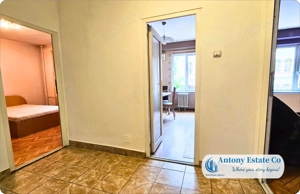 Antony Estate | Chirie 2 cam, Decebal, Oradea - imagine 6