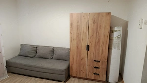 Garsonieră de închiriat   Ploiești Vest, Str. Eremia Grigorescu