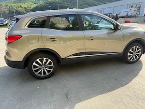 Renault Kadjar,1.5.dci 2016 - imagine 4