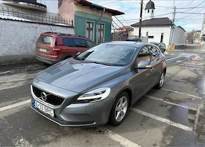 Volo V40 2.0 diesel - imagine 3