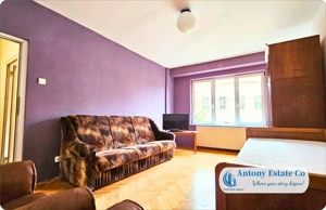 Antony Estate | Chirie 2 cam, Decebal, Oradea - imagine 5