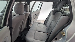 Renault Symbol 1.4i benzină cu 9.000km - imagine 6