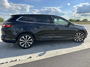 Renault megane 1.2 tce 2017 - imagine 3