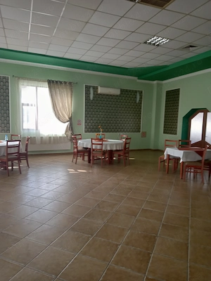 Spatiu si teren intravilan de vanzare-inchiriere - imagine 8