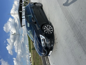 Renault megane 1.2 tce 2017
