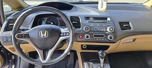 Vând Honda Civic - imagine 6