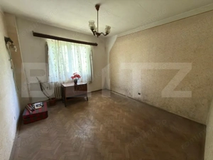 Apartament cu 2 camere, zona Nord - Cameliei, fara risc seismic. - imagine 3