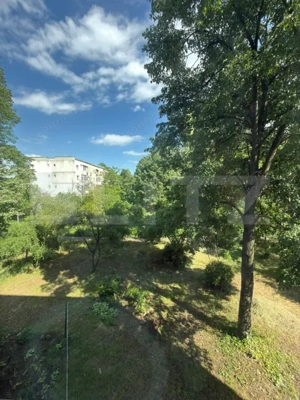 Apartament cu 2 camere, zona Nord - Cameliei, fara risc seismic. - imagine 12