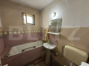 Apartament cu 2 camere, zona Nord - Cameliei, fara risc seismic. - imagine 7
