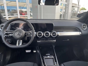 Vand Mercedes impecabil !!! - imagine 4