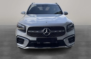 Vand Mercedes impecabil !!! - imagine 2
