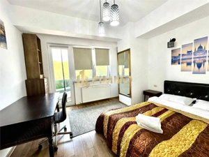 Apartament 2 camere| Bloc nou | Central |  ID: 468 - imagine 4