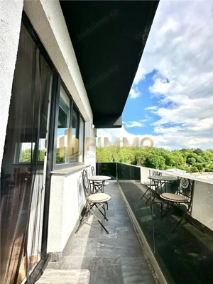 Apartament 2 camere| Bloc nou | Central |  ID: 468 - imagine 8