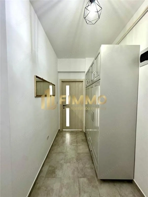 Apartament 2 camere| Bloc nou | Central |  ID: 468 - imagine 7