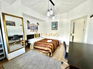 Apartament 2 camere| Bloc nou | Central |  ID: 468 - imagine 3