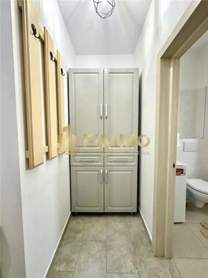 Apartament 2 camere| Bloc nou | Central |  ID: 468 - imagine 6