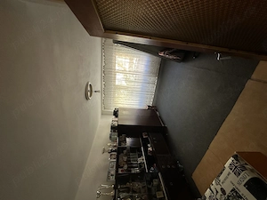 Garsonieră decomandată 40 mp Rahova - Progresul - imagine 3