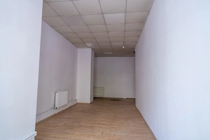 Spațiu comercial premium de închiriat   zona Gara de Nord - imagine 6