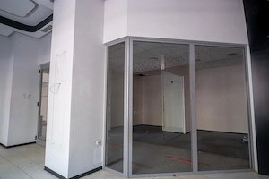 Spațiu comercial premium de închiriat   zona Gara de Nord - imagine 4