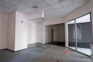 Spațiu comercial premium de închiriat   zona Gara de Nord - imagine 5