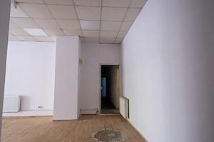 Spațiu comercial premium de închiriat   zona Gara de Nord - imagine 7