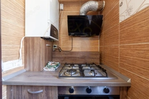 Apartament Tudor Vladimirescu - imagine 12