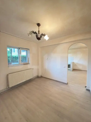 Apartament 35mp, Apahida central - imagine 3
