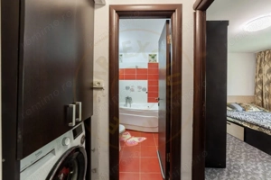 Apartament Tudor Vladimirescu - imagine 14
