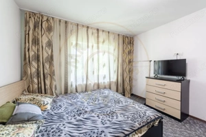 Apartament Tudor Vladimirescu - imagine 5
