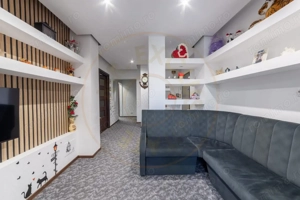 Apartament Tudor Vladimirescu - imagine 10