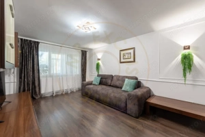 Apartament Tudor Vladimirescu - imagine 2