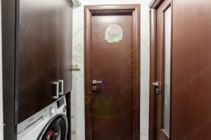 Apartament Tudor Vladimirescu - imagine 13