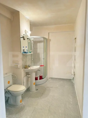 Apartament 35mp, Apahida central - imagine 6