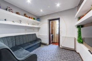 Apartament Tudor Vladimirescu - imagine 9