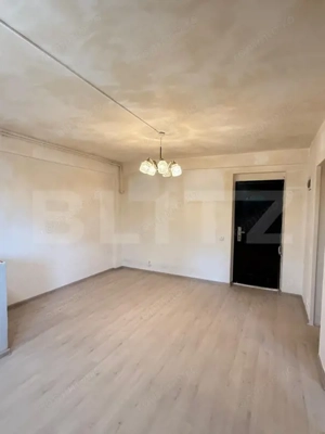 Apartament 35mp, Apahida central - imagine 2