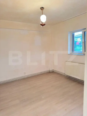 Apartament 35mp, Apahida central - imagine 4
