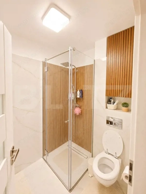 Apartament premium cu 4 camere, terasă de 30 mp și parcare inclusă - imagine 7