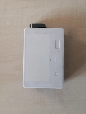 Senzor Radar Unghi Mort / Distronic Mercedes original - A0009051609 - imagine 2