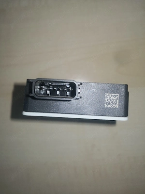 Senzor Radar Unghi Mort / Distronic Mercedes original - A0009051609 - imagine 3