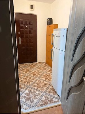 Proprietar inchiriez garsoniera cf 1 - imagine 5