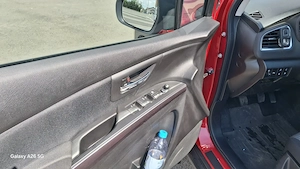 Vand suzuki s cross - imagine 5
