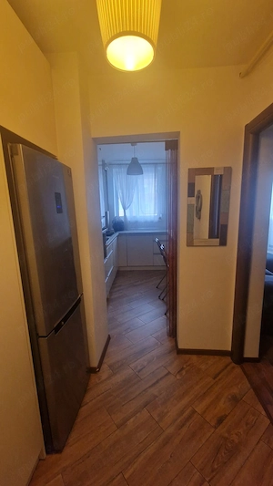 Concesionez sau inchiriez apartament doua camere
