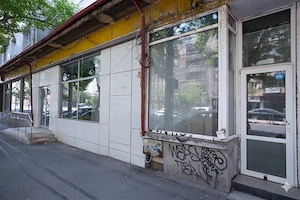 Spațiu comercial premium de închiriat   zona Gara de Nord - imagine 2
