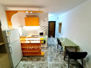 Garsonieră de vânzare | Mănăștur– Str.Grigore Alexandrescu | Parter | 21 mp  - imagine 2